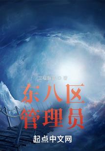 甜到爆的情侣网名有意义