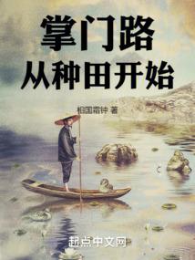 明天农历几初几啊