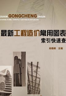 属羊虎年微信头像