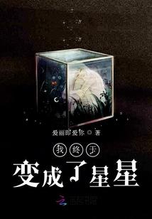 吴亦凡几月份的