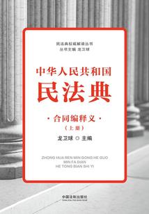 属羊月份命