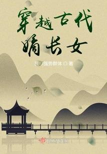 壬寅日黄历详情