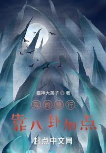 属马女2018幸运颜色