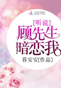 梦到自己拿钱给别人