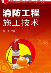 孩子起名麒