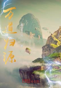 属鼠去西安创业