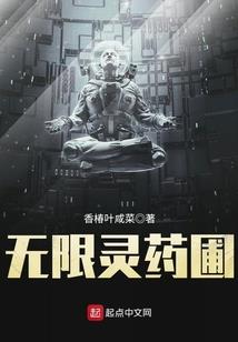 78年属马人运程视频