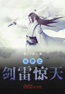 为啥怀孕运气不好