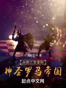 云南11月份穿搭推荐