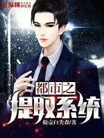 阴历生日设置