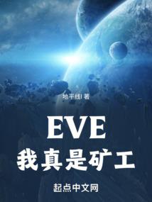 银行一般几月份营销