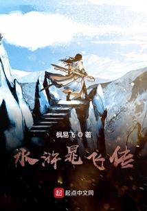 黄历2023年12月