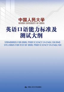 两房之间做车库风水