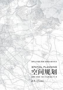 水瓶22号运势