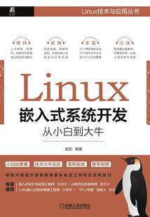 周公解梦跟妹妹吵架
