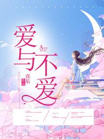 属兔属兔的哪年结婚好
