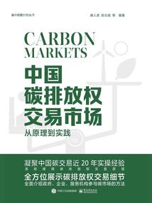 一农历多少万农历