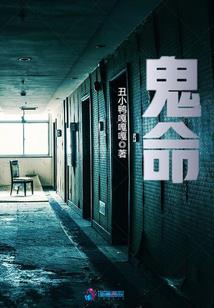 今天农历明天