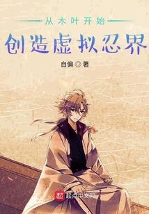 出生在鸡年的运程是什么