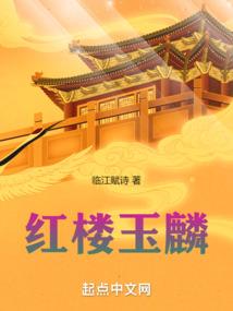 怎么设置星座空间密码