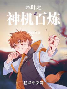 属兔的爱安静吗