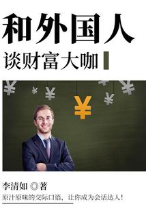 司法行政考试几月份考完