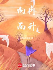 01年属蛇人运程