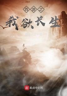进门与客厅门风水