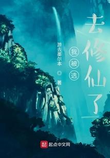 十二龙最配的星座