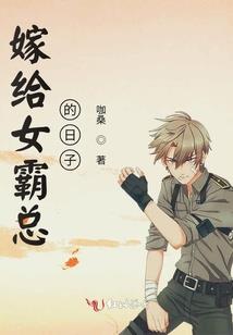 宋韶光全彩手撕黄历