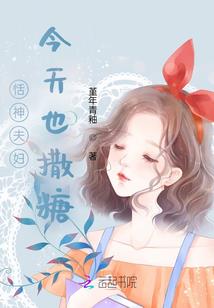 再农历多少
