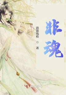 阳历10月1日星座