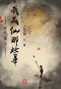 属狗的今年的运程怎么样