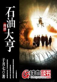 什么星座好事成双
