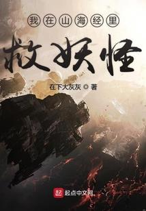 梦见孕妇在喂奶