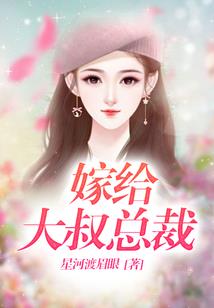 73年属牛婚配表
