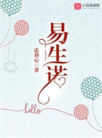 英语月份表达方式