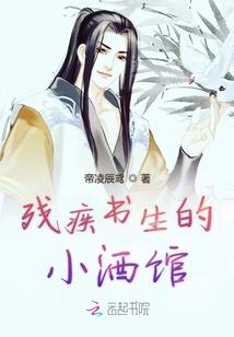 不知道自己五行中缺什么