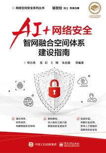 月亮星座表阳历查询