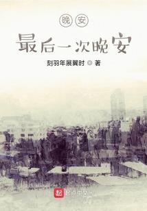 室内安装工程含义图解
