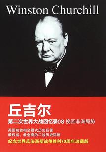 属狗射手女生名字大全集