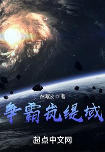 今天黄历查询2018