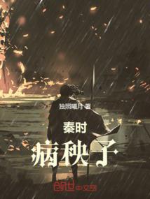 王九龙生日阳历