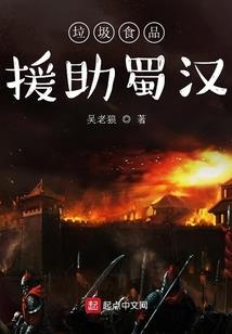 抖音名运势好