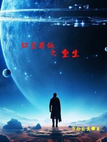 农历2022.2.27