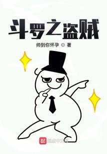 7l年生肖猪2021年运程