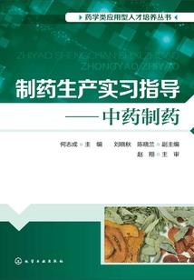 放明天阴历多少号