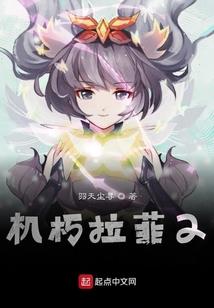 北海7月份适合旅游吗