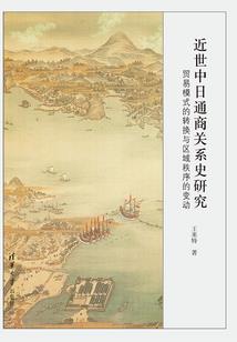 男人憋尿图片图片