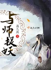 十二星座冬天红色裙子